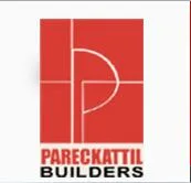 Pareckattil Builders logo