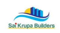 Sai Krupa Builders logo