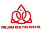 Fullora Realties logo