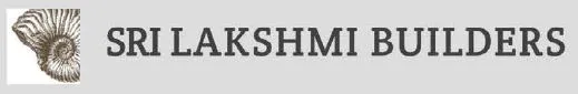Sri Lakshmi Builders Bangalore logo