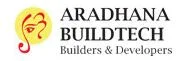 Aradhana Buildtech Builders & Developers logo