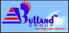 Bulland Group photo