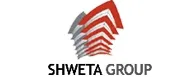 Shweta Developers logo