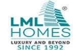 LML HOMES LLP logo