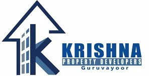 Krishna Property Developers logo