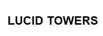 Lucid Towers logo