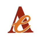 Annapurna Enterprises logo