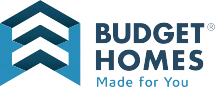 Budget Homes Mumbai logo