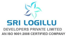 Sri Logillu Developers logo