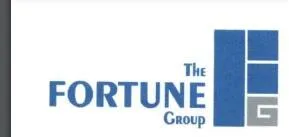Fortune Acres logo
