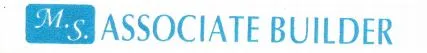 MS Associate Builder logo