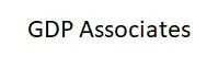 GDP Associates logo