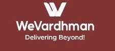 Wevardhman logo