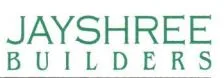 Jayshree Builders Mumbai logo