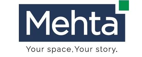 Mehta Group logo