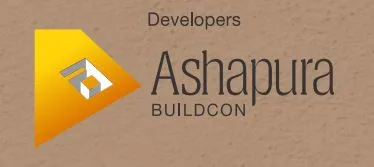 Ashapura Buildcon Ahmedabad photo