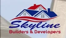 Skyline Builders Durgapur logo
