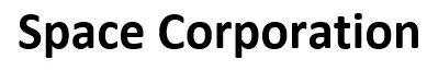 Space Corporation logo