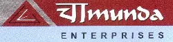 Chamunda Enterprises Mumbai logo