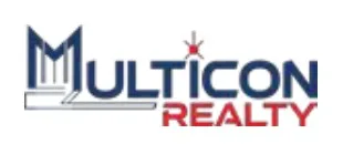 Multicon Realty photo