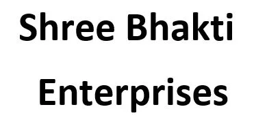Shree Bhakti Enterprises logo