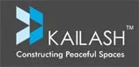 Kailash Group Builders photo