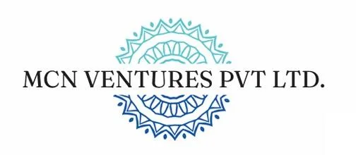 MCN Ventures logo