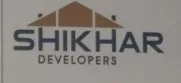 Shikhar Developers logo