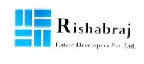 Rishabraj Estate Developers logo