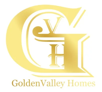 Goldenvalley Homes photo