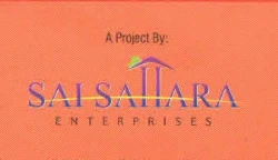 Sai Sahara Enterprises logo