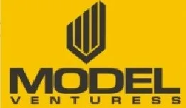 Model Venturess logo