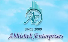 Abhishek Enterprises Builders photo