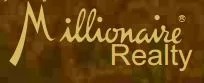 Millionaire Realty logo