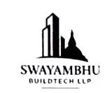 Swayambhu Buildtech LLP logo