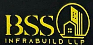 BSS Infrabuild LLP logo