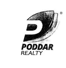 Poddar Realty photo
