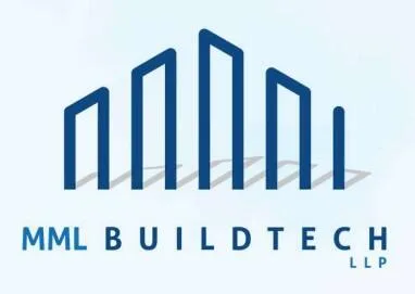 MML Buildtech logo