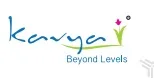 Kavya Buildcon Builders logo