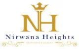 East Avenue Infracon Private Limited logo