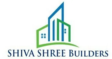 Shiva Shree Builders logo