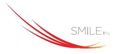 Smile INC logo