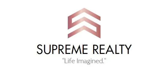 Supreme Realty logo