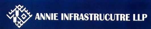 Annie Infrastructure Llp logo