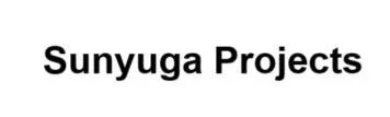 Sunyuga Projects logo