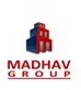 Madhav Group logo