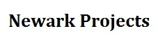 Newark Projects logo