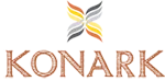 Konarkshine Industries Pvt. Ltd. logo