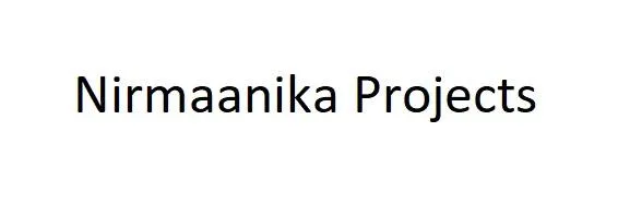 Nirmaanika Projects logo