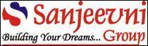 Sanjeevani Buildestate Builders logo